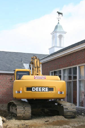 weld1.jpg