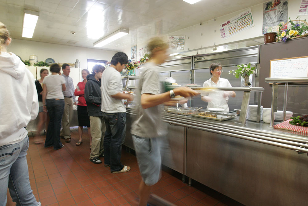 servingline.jpg