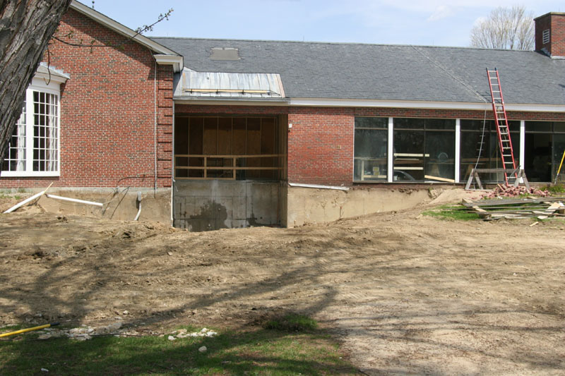 weldbackentrance.jpg